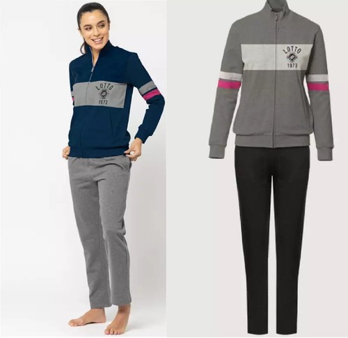 Neu damen jugend winter anzug - damen,