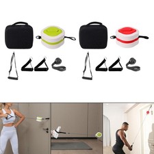 Tragbare Maschine mit