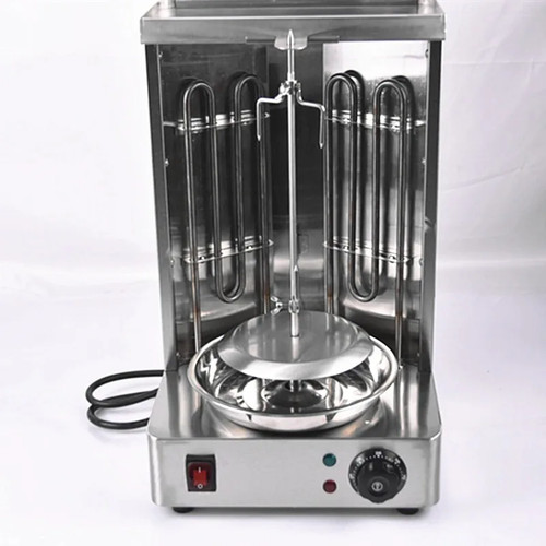 Mini commercial automatic - mini,