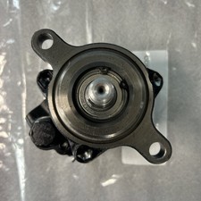 44320-60171 For Toyota Land