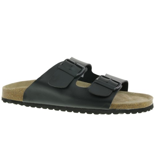 Supersoft 174 006 herren - 174,
