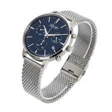 Joop herren uhr - joop!, chronograph