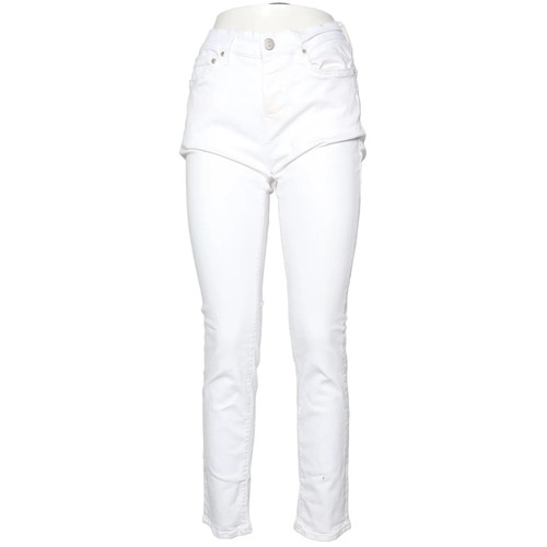 True religion jeans größe - true, religion,