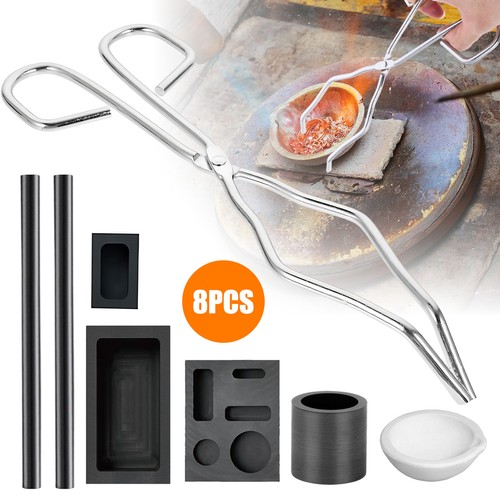Stk set gussform - stk/set,