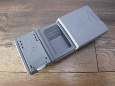 🔴 Dosierer Dosiereinheit