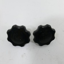 Honda GL 1000 Gold Wing Seitendeckel Befestigung Tankatrappe 77232