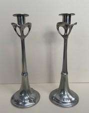 Orig kayserzinn - orig, 2