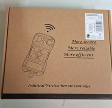 TRU COMPONENTS 2 Kanal 10-30V