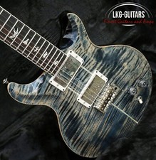 PRS Santana Retro – Fade