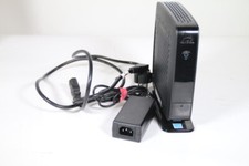 Igel Universal Desktop UD2 LX - Retail - Thin Client