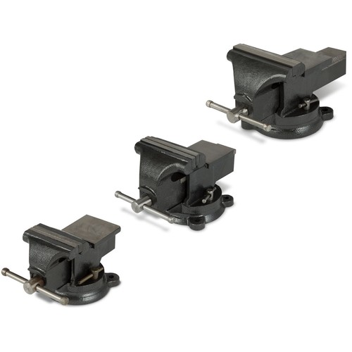 Eberth schraubstock aus - eberth,