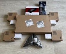 BMW G30 G31 F90 4 WEGE HARMAN