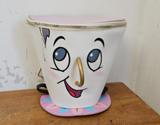 Primark Disney Chip Teetasse