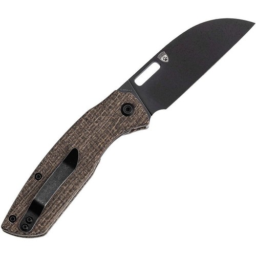 Kt1023a1 kansept convict brown - kt1023a1,