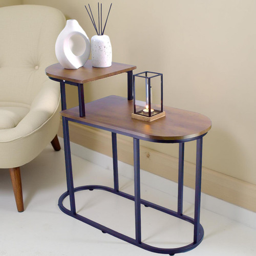 Etagen beistelltisch modern - 2,