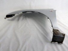 60261S6A000ZZ Vordere Linke Kotflügel Honda Civic 1.7 D 74KW 5M 5T (2005) R