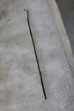 Bremse Bremsgestänge Stange Hinterradbremse Hercules Prima 3S 50 79-85 #7070