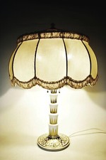 ROSENTHAL xxl Art Deco