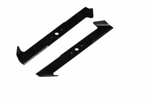 2xmesser toro - 2xmesser, f.toro