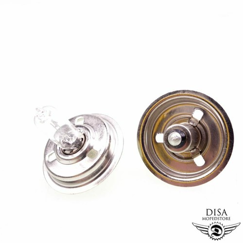 12v 15w p26s - 2x,