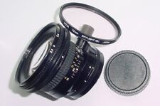 Nikon Objektiv 28 mm f/3,5