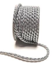 0,70€/m) Kordel 10 Meter Ø