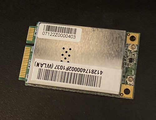 Original wlan adapter - original,