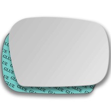 Rechts Beifahrerseite