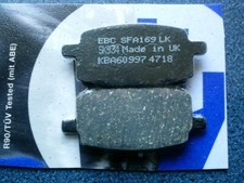 Skyteam ST 50 125 SKY Max T