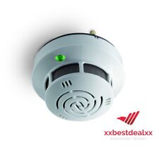 Hekatron ORS 142 Optischer