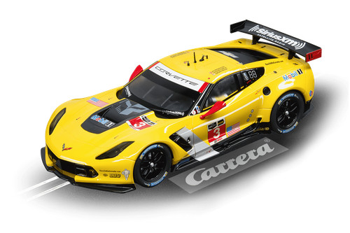 Top selten carrera - ,