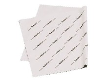 Taktifol Wischtuch für