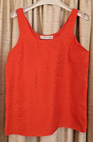 Top damen von moncara größe - top,