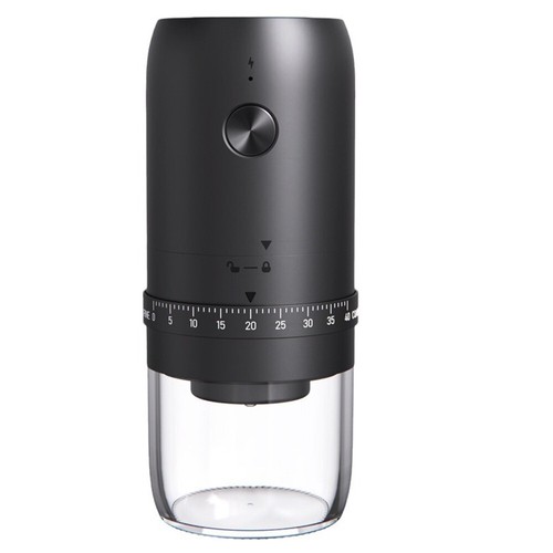 Kaffee mühle elektrische - kaffee,