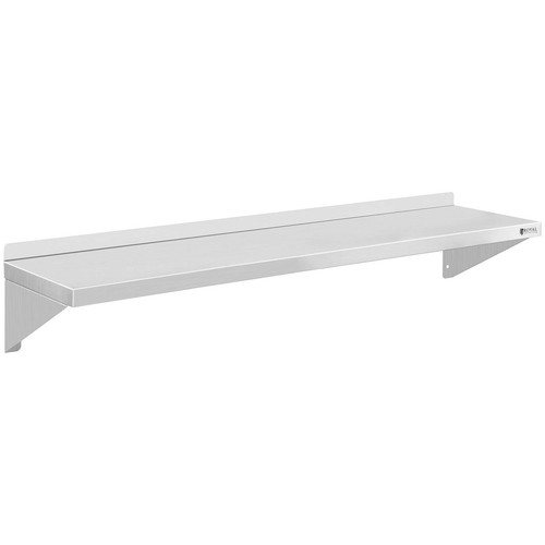 Regal gastro wandbord - regal,
