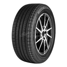 2x Sommerreifen 205/45 R16 87W