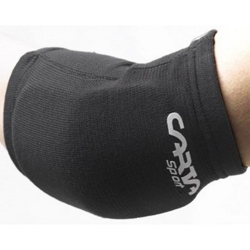Carta sport herren - sport, herren/damen