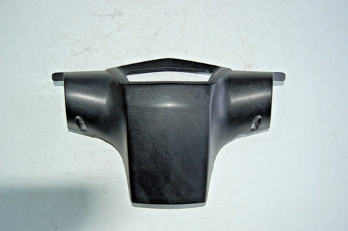 Tachoverkleidung peugeot - tachoverkleidung,