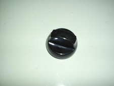 Demontiert mit Ignis ADL 335/1, Ignis Programmierknopf 