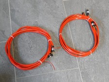 Oehlbach Cinch-Kabel 2 Stk. a
