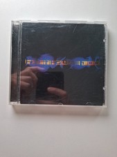 Harthouse 100 | Album CD | Sehr gut