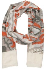 Marc O Polo Schal Damen Tuch