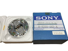 Sony 8260 442 dbr - sony, dbr-02a/ir