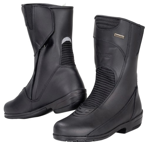 Vanucci vtb6 lady - vanucci,