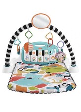 Fisher price glow and grow - fisher-price,