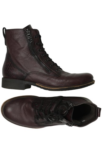 Tamaris stiefelette damen - tamaris,