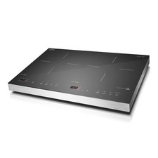 CASO S-Line 3500 - mobiles Induktionskochfeld (B-Ware)