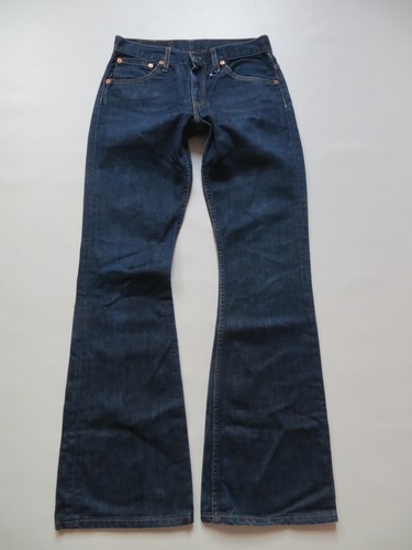 Levi 516 schlag - levi's,