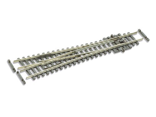 Peco e397f y - -, 10
