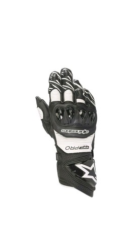 Original alpinestars pro - original, r3